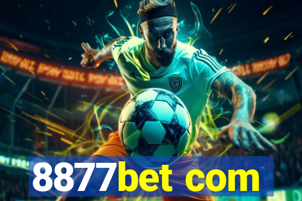 8877bet com